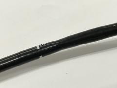 Video Transnasal Gastroscope｜EG-580NW｜Fujifilm Medical photo7