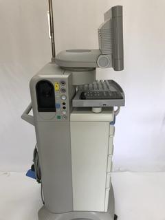 Ultrasonic cataract surgery equipment｜20000 LEGACY｜Alcon photo7