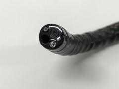 Video Gastroscope｜GIF-XQ200｜Olympus Medical Systems photo7