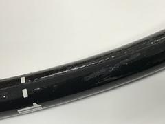Video Gastroscope｜GIF-2T240｜Olympus Medical Systems photo7