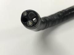 Video Gastroscope｜GIF-H260｜Olympus Medical Systems photo7