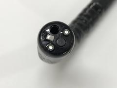 Video Colonoscope｜CF-200I｜Olympus Medical Systems photo7