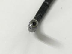 Rhinolaryngoscope｜ENF-P4｜Olympus Medical Systems photo7