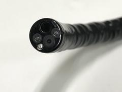 Video Colonoscope｜CF-Q240I｜Olympus Medical Systems photo7