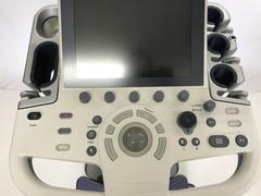超音波診断装置｜LOGIQ P9｜GEヘルスケアの写真7枚目