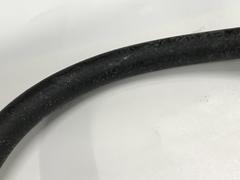 Video Colonoscope｜CF-Q260AI｜Olympus Medical Systems photo7