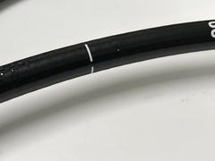 大腸ビデオスコープ｜PCF-240I｜オリンパスメディカルシステムズ株式会社の写真7枚目