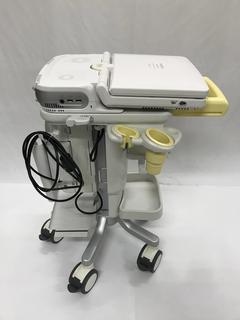 Ultrasound system｜Noblus｜Hitachi photo7