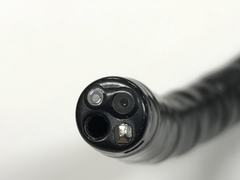上部消化管汎用ビデオスコープ｜GIF-XP240｜オリンパスメディカルシステムズ株式会社の写真7枚目
