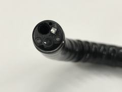 上部消化管用経口スコープ｜EG-6600R｜富士フイルムメディカルの写真7枚目