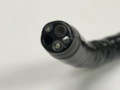 Video Gastroscope｜GIF-H260｜Olympus Medical Systems photo7