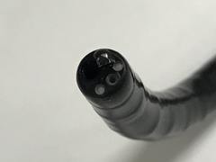 Video Transnasal Gastroscope｜EG-530N2｜Fujifilm Medical photo7