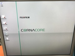 CRシステム｜FCR PRIMA｜富士フイルムメディカルの写真7枚目