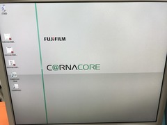 CR System｜FCR PRIMA｜Fujifilm Medical photo7