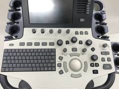 Ultrasound system(Color)｜LOGIQ S8｜GE Healthcare photo7