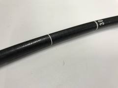 上部消化管汎用ビデオスコープ｜GIF-Q260｜オリンパスメディカルシステムズ株式会社の写真7枚目