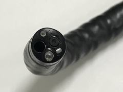 Video Gastroscope｜GIF-XQ200｜Olympus Medical Systems photo7