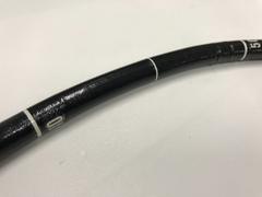 上部消化管汎用ビデオスコープ｜GIF-H260｜オリンパスメディカルシステムズ株式会社の写真7枚目