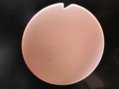 ''｜BF-XT40｜Olympus Medical Systems photo7