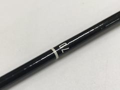 Video Transnasal Gastroscope｜GIF-XP260N｜Olympus Medical Systems photo7