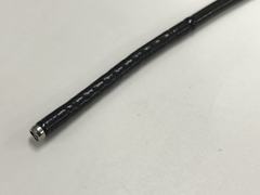 Video Transnasal Gastroscope｜GIF-XP260N｜Olympus Medical Systems photo7