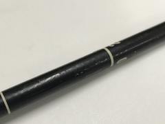 Video Gastroscope｜GIF-XQ240｜Olympus Medical Systems photo7