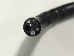Video Gastroscope｜GIF-XQ200｜Olympus Medical Systems photo7