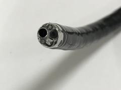Video Gastroscope｜GIF-XP260NS｜Olympus Medical Systems photo7