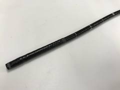 Video Colonoscope｜PCF-Q260AI｜Olympus Medical Systems photo7