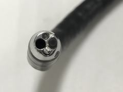 Video Gastroscope｜GIF-XP260｜Olympus Medical Systems photo7