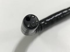 上部消化管ビデオスコープ｜EG-590WR｜富士フイルムメディカルの写真7枚目