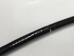 Video Transnasal Gastroscope｜EG-580NW2｜Fujifilm Medical photo7