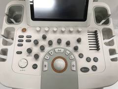 汎用超音波画像診断装置｜ACCUVIX-XG｜サムソン電子ジャパン株式会社の写真7枚目