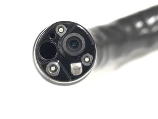 Video Gastroscope｜GIF-H290Z｜Olympus Medical Systems photo7