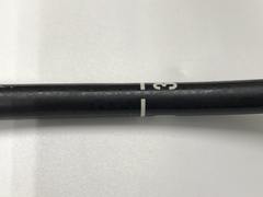 Video Gastroscope｜GIF-Q240｜Olympus Medical Systems photo7