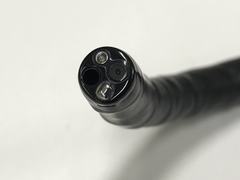 Video Gastroscope｜GIF-XP240｜Olympus Medical Systems photo7
