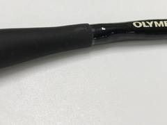 Video Gastroscope｜GIF-XP260NS｜Olympus Medical Systems photo7