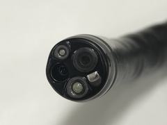 Video Gastroscope｜GIF-H260｜Olympus Medical Systems photo7