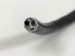 Video Gastroscope｜GIF-XP260NS｜Olympus Medical Systems photo7