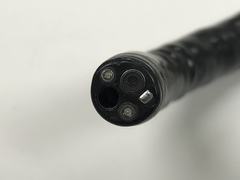 上部消化管汎用ビデオスコープ｜GIF-Q240X｜オリンパスメディカルシステムズ株式会社の写真7枚目