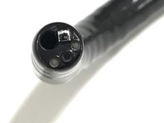 Video Transnasal Gastroscope｜EG-530N2｜Fujifilm Medical photo7