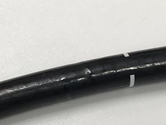 Video Transnasal Gastroscope｜EG-3000N｜Fujifilm Medical photo7