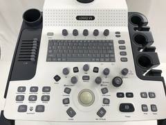 Ultrasound System｜LOGIQ V5｜GE Healthcare photo7