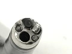 Video Gastroscope｜GIF-XP260NS｜Olympus Medical Systems photo7