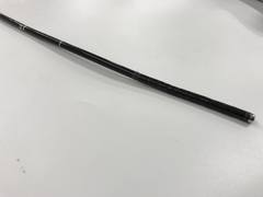 Video Transnasal Gastroscope｜GIF-XP260N｜Olympus Medical Systems photo7