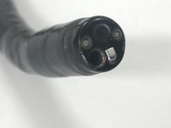 Video Gastroscope｜GIF-Q240Z｜Olympus Medical Systems photo7