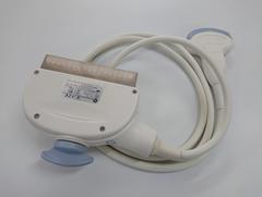 Ultrasound system(Color)｜LOGIQ P5｜GE Healthcare photo7