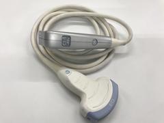 Ultrasound system(Color)｜LOGIQ e Premium｜GE Healthcare photo7