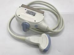 Ultrasound system(Color)｜LOGIQ P6｜GE Healthcare photo7