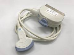 Ultrasound system(Color)｜LOGIQ P6｜GE Healthcare photo7